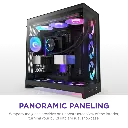 Case_H9FlowRGB__Carousel_F06_EN_20d4cf9b-728f-40ae-a9cb-e7d526992a74.webp