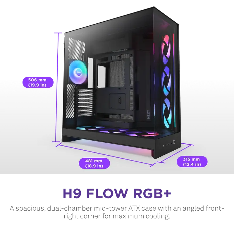 Case_H9FlowRGB__Carousel_F01_EN_3.webp