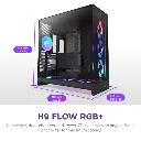 Case_H9FlowRGB__Carousel_F01_EN_3.webp
