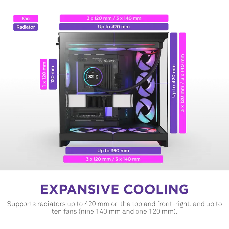 Case_H9_Flow_RGB__Carousel_F03_EN_aedd50cd-3e60-40fc-a132-5c5f81dcb0df.webp