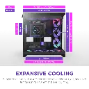 Case_H9_Flow_RGB__Carousel_F03_EN_aedd50cd-3e60-40fc-a132-5c5f81dcb0df.webp