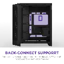 Case_H9FlowRGB__Carousel_F07_EN_0edaf3ea-d582-498c-8714-5f55aa3d8891.webp