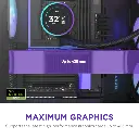 Case_H9FlowRGB__Carousel_F04_EN_10eeed5c-1eff-4290-938b-146881e556ca.webp