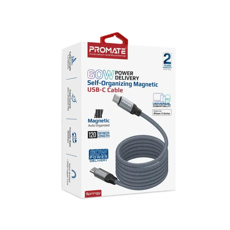 SpringyGrayEcom_8_800x.webp