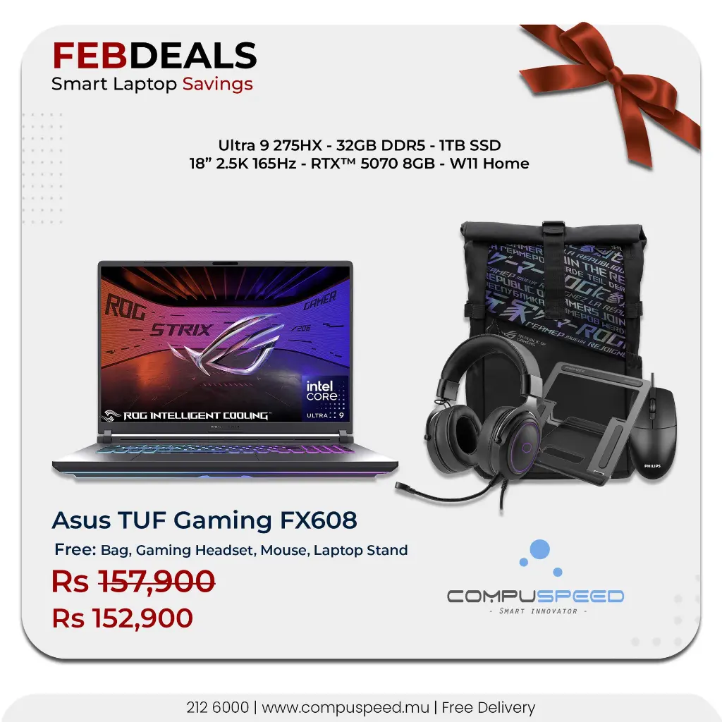 Laptop Asus ROG Strix G815LP-U93210GR5W (90NR0LK2-M004V0).webp