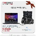 Laptop Asus ROG Strix G815LP-U93210GR5W (90NR0LK2-M004V0).webp