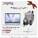 Laptop Asus Vivobook X1504VAP-I58512S6W (90NB13Y2-M01DZ0).webp