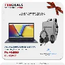 Laptop Asus Expertbook B1503CVA-I716512GMUX (90NX0801-M05XK0).webp