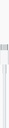MacBook Air Apple MGN63LL/A..(M1 8 Core | 8Gb | 256GB SSD | 13.3" | 2560x1600 |  MacOS | Space Gray) Bat/Ada.1Yr..