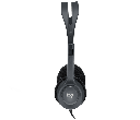 Headset  Logitech H111