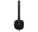 Headset  Logitech H151