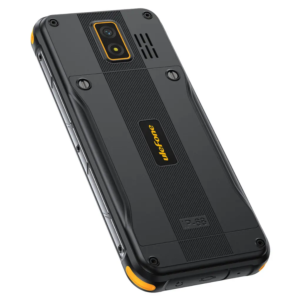 Ulefone_Armor_Mini_4-Black-1000px-8.webp