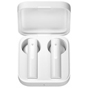 MI Earphones True Wireless Basic 2 (White)