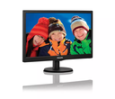 Monitor Led Philips18.5" (193V5LSB2)