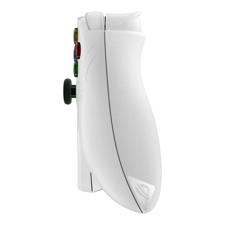 h732 (10).webp