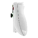 h732 (10).webp