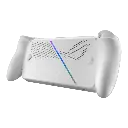 h732 (12).webp