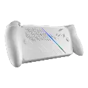 h732 (11).webp