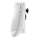 h732 (9).webp