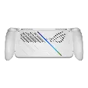 h732 (1).webp
