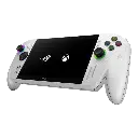 h732 (2).webp