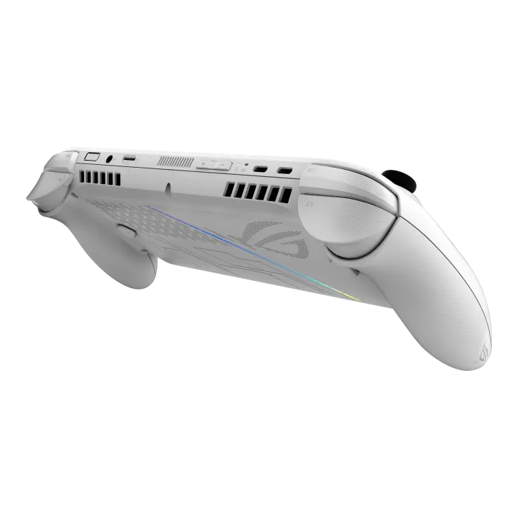h732 (4).webp