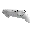 h732 (4).webp
