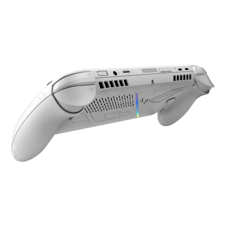h732 (6).webp