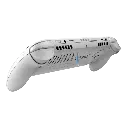 h732 (6).webp