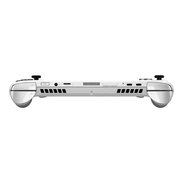 h732 (7).webp