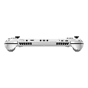 h732 (7).webp