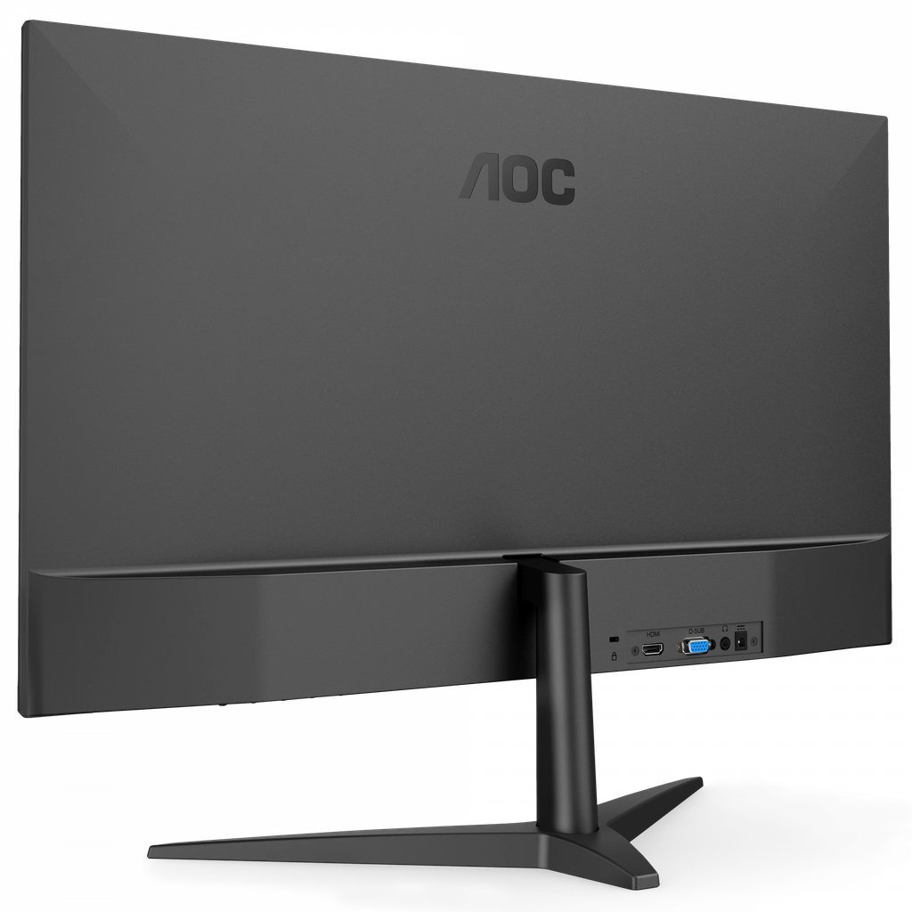 Monitor Led AOC 27" (27B1H)