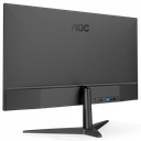 Monitor Led AOC 27" (27B1H)