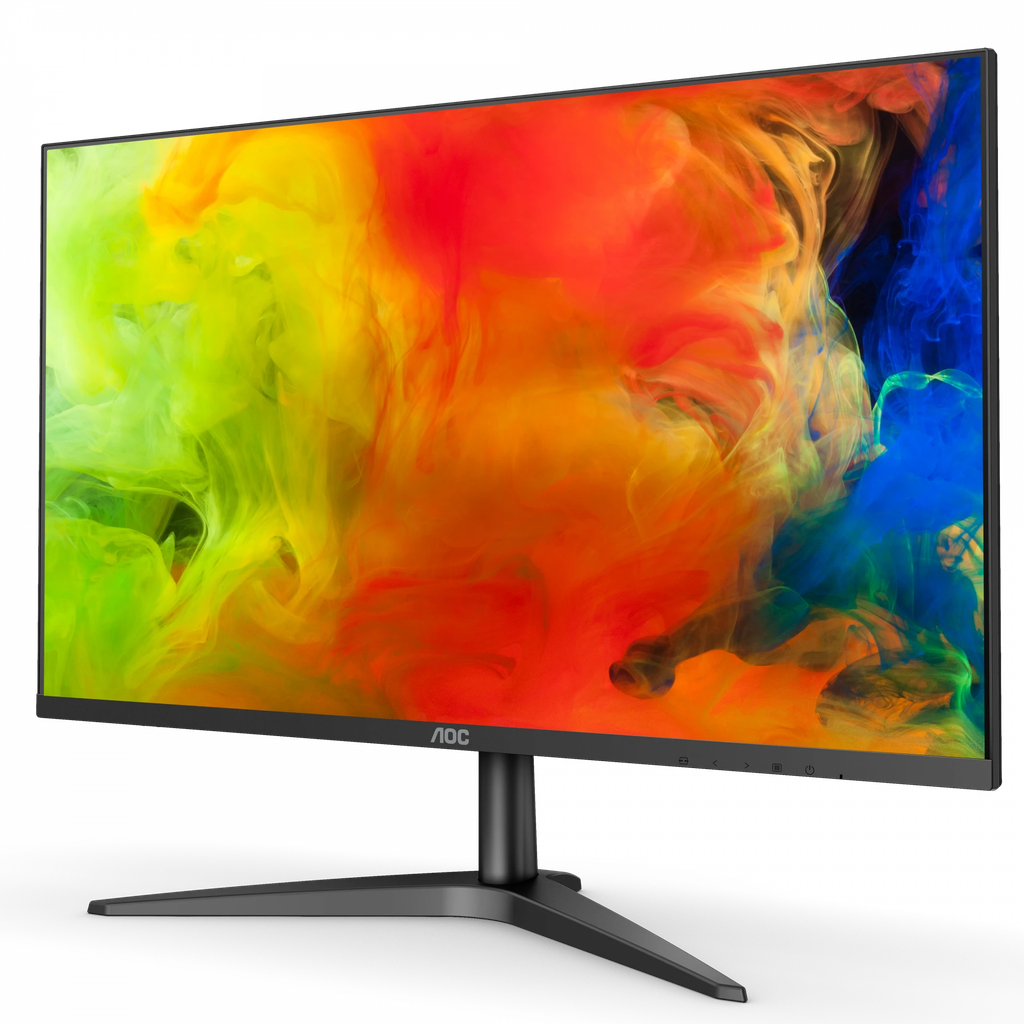 Monitor Led AOC 27" (27B1H)