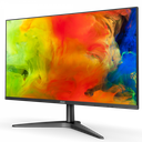 Monitor Led AOC 27" (27B1H)