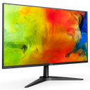 Monitor Led AOC 27" (27B1H)