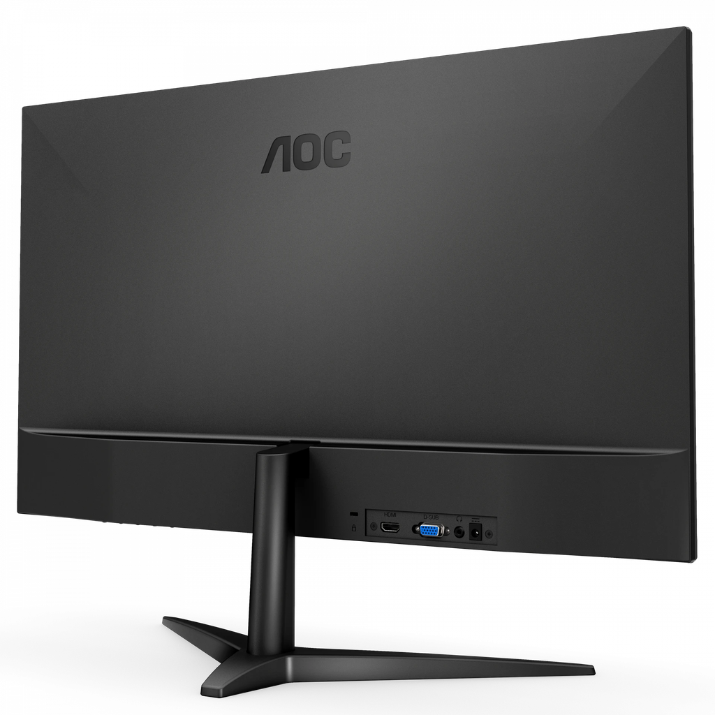 Monitor Led AOC 27" (27B1H)