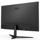 Monitor Led AOC 27" (27B1H)