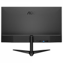 Monitor Led AOC 27" (27B1H)