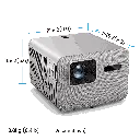 image (1).webp