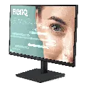 image (4).webp