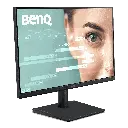 image (10).webp