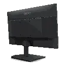 image (9).webp