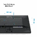 image (8).webp
