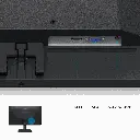image (7).webp