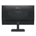 image (5).webp
