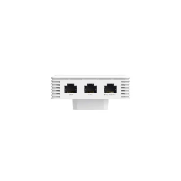 EAP725-Wall_UN_1.0_Overview_05_normal_20241025115831f.webp