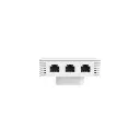 EAP725-Wall_UN_1.0_Overview_05_normal_20241025115831f.webp