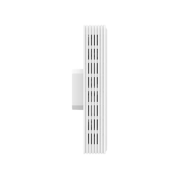 EAP725-Wall_UN_1.0_Overview_03_normal_20241025115808u.webp