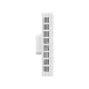 EAP725-Wall_UN_1.0_Overview_03_normal_20241025115808u.webp